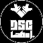 DSC Mix MIX Logotipo