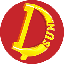 DsunDAO DSUN Logo