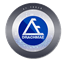 DT Token DRACO логотип