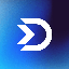 Dubbz DUBBZ Logotipo