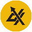 DX Spot DXS Logotipo