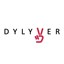 Dycoin DYC ロゴ