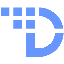 Dymmax DMX ロゴ