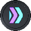 Dynamic DYNA Logotipo