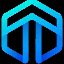 Dynex DNX логотип