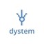 Dystem DTEM ロゴ