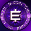 E-coin Finance (Old) ECOIN Logotipo