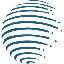 e-Money NGM логотип