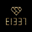 E1337 1337 логотип