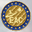 EAC EAC ロゴ