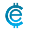 Earth Token EARTH Logo
