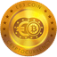 EB3coin EB3 ロゴ