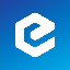 eCash XEC логотип