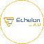 Echelon DAO ECHO Logotipo