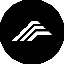 Echelon Prime PRIME ロゴ