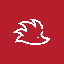 Echidna ECD логотип