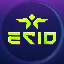 Ecio ECIO Logotipo