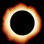Eclipse ECLIP логотип
