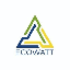 Ecowatt EWT ロゴ