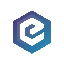 EdenLoop ELT логотип