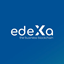 edeXa Security Token EDEXA Logo
