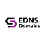 EDNS Token EDNS Logo