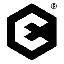 EFFORCE WOZX логотип