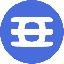 Efinity EFI ロゴ