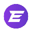 EFT.finance EFT логотип