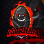 Eggzilla EGG логотип