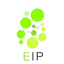 EIPlatform EMI ロゴ