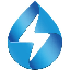 Electrinity ELIT логотип