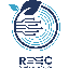 Renewable Electronic Energy Coin - REEC REEC логотип