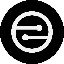 Electronic USD eUSD Logotipo