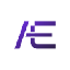 Elevate ELEV логотип