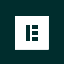 ELIS XLS Logotipo