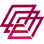 Elite Network ELITE Logotipo