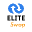 Elite Swap ELT Logotipo