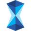 Elixir ELIX Logo