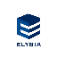 ELYFI ELFI Logotipo