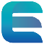 Elynet ELYX логотип