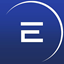 Elysian ELY Logotipo