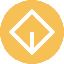 Emblem / Block Collider EMB Logotipo