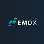 EMDX EMDX ロゴ