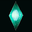Emerald Nodes EM логотип
