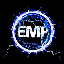Emp Money EMP логотип