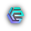 Empire Token EMPIRE ロゴ