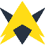 EmploymentCoin EC2 Logotipo