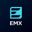 EMX EMX Logotipo