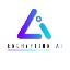 Encryption AI 0XENCRYPT логотип